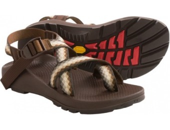74% off Chaco Z/2 Unaweep Sport Sandals For Women