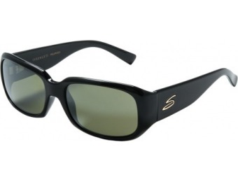 69% off Serengeti Giuliana Sunglasses - Polarized