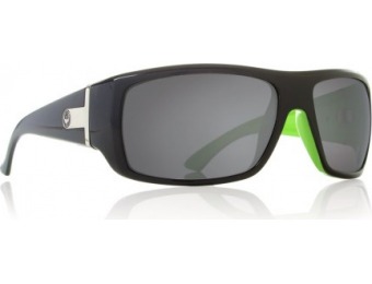 65% off Dragon Alliance Vantage Sunglasses