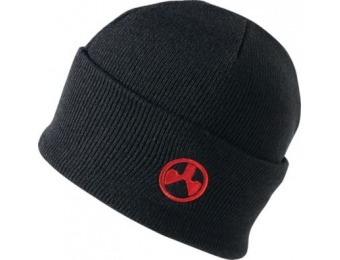76% off Magpul Logo Watch Hat - Black