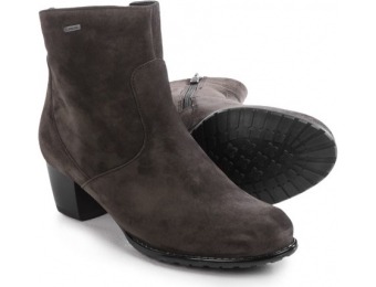 58% off Ara Felicity Gore-Tex Boots For Women