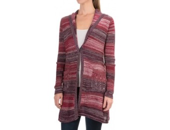 57% off Aventura Clothing Beasley Sweater (For Women)