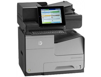 $1,899 off HP X585z Officejet Enterprise Color Printer