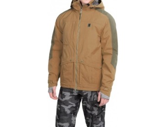 60% off Orage Watson Ski Jacket - Waterproof, Insulated (For Men)