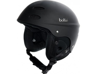 56% off Bolle Sams US Ski Helmet