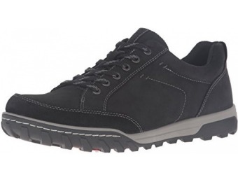 $40 off ECCO Men's Vermont-M Hiking Shoes
