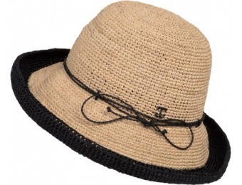 71% off John Callanan Kettle Sun Hat For Women