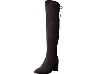 42% off Marc Fisher Women's Labella Winter Boots
