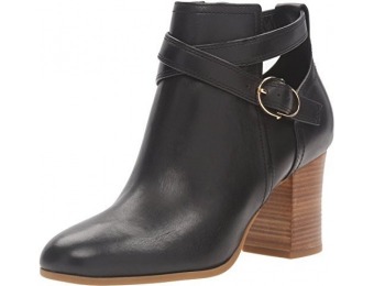 60% off Cole Haan Women's Bonnell Ankle Booties