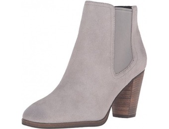 72% off Cole Haan Women's Hayes Gore Ankle Booties