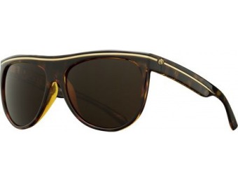 80% off Electric Low Note Sunglasses - Women's