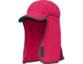 80% off Outdoor Research Insect Shield Gnat Hat - Kids'