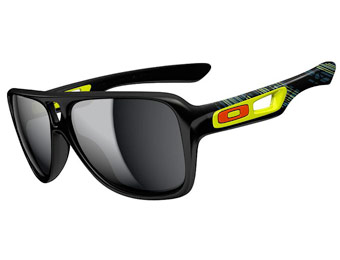Up to 70% off Oakley Sunglasses & Accessories, 28 Items