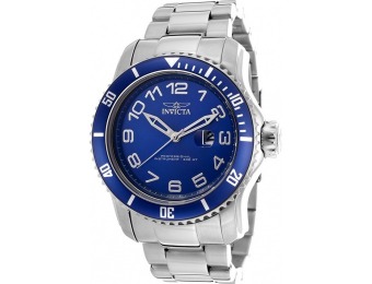 91% off Invicta 15073 Pro Diver Stainless Steel 300M Watch