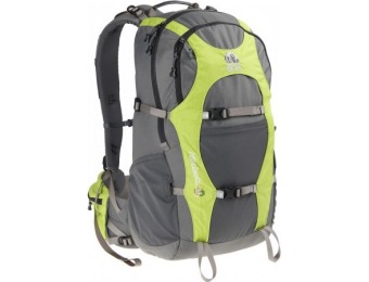 54% off Granite Gear Athabasca 24L Backpack