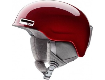 50% off Smith Allure Helmet - Women's