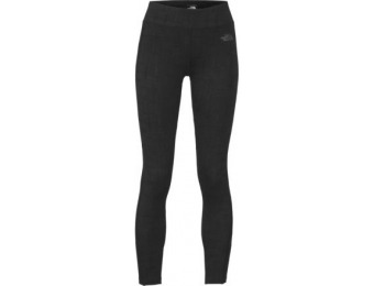 50% off The North Face Pulse Tight - Women's