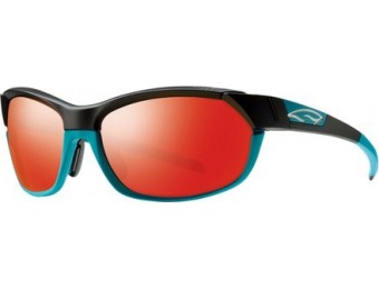 70% off Smith Pivlock Overdrive Sunglasses