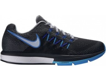 50% off Nike Air Zoom Vomero 10 Running Shoe - Men's
