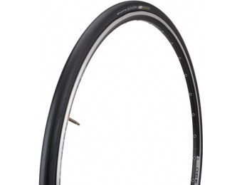 60% off Fort Amr+ Road Tire