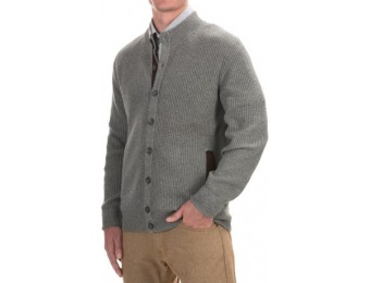 92% off 1816 by Remington Canyon Cardigan Sweater