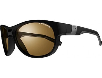53% off Julbo Shore Sunglasses with Spectron Lens