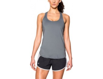 55% off Under Armour Fly By Tank Top - Women's