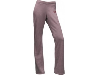 56% off The North Face Half Dome Pant - Women's