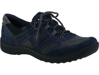 78% off Earth Origins Carter Sport Casual Shoes