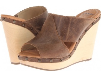 78% off Dr. Scholl's Farida Original Collection Wedge Shoes