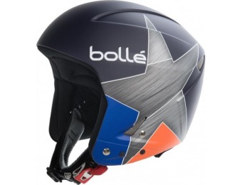 50% off Bolle Podium Ski Helmet