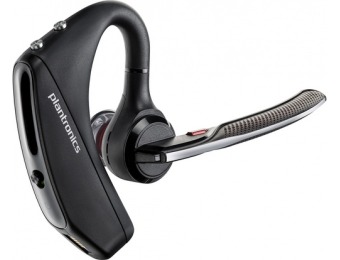 $40 off Plantronics Voyager 5220 Bluetooth Headset