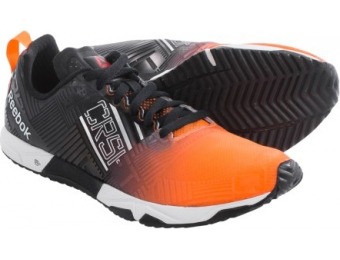 65% off Reebok CrossFit Sprint 2.0 Shoes (For Men)