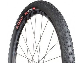 75% off Clement FRJ 120TPI Tire - 29in