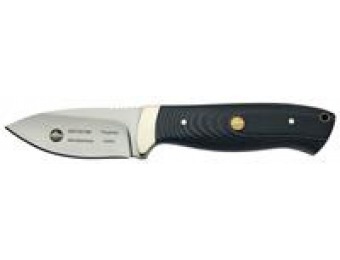 46% off High Country Knife & Tool Foothills Micarta Knife