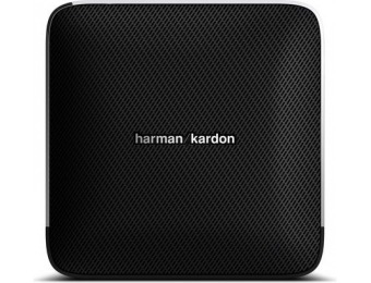 76% off Harman Kardon Esquire Wireless Audio System (Refurb)