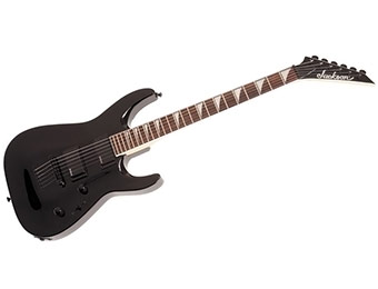 $300 off Jackson DKXT Dinky Electric Guitar