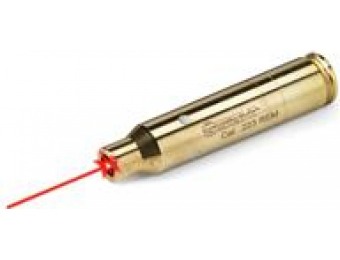 40% off G-Sight Laser Training Cartridge, .223 Remington