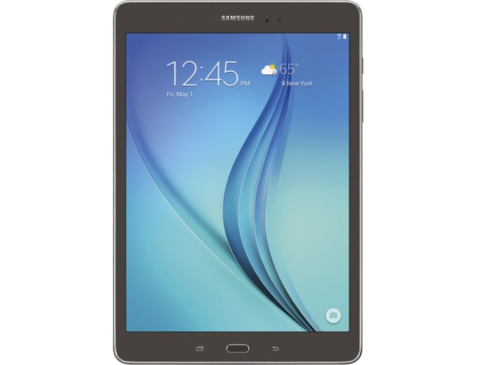Samsung Galaxy Tab A 9.7" 16GB