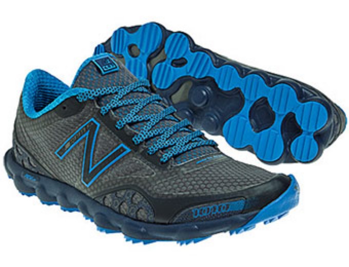 New Balance 1010 Men's Running Shoes