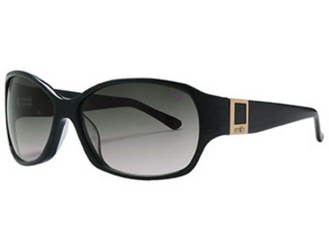 Smith Optics Skyline Women's Sunglasses