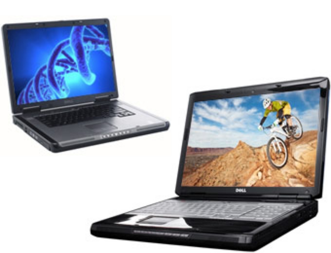 Laptops $300+, 30% off any Items $200+