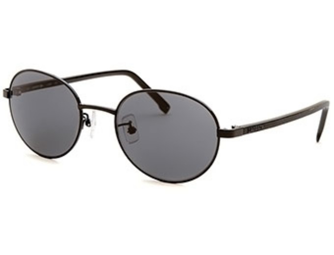 Lacoste L120S Sunglasses