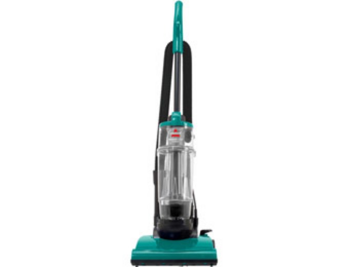 Bissell PowerForce Compact Vacuum