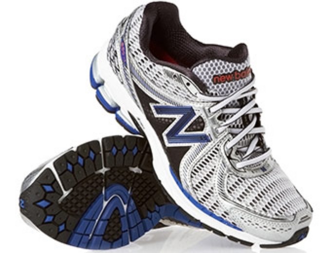 New Balance 860 Men's Running Shoes