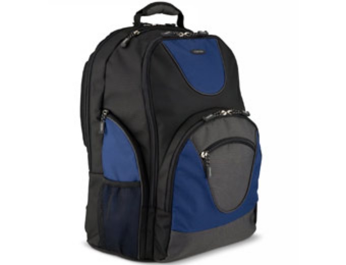 Toshiba PA1452U-1BS6 16" Extreme Backpack
