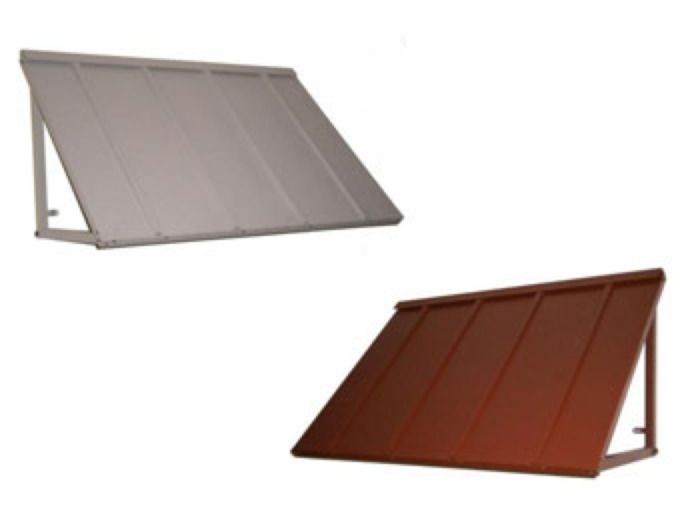 40-50% Off Select Awnings at Home Depot + FS
