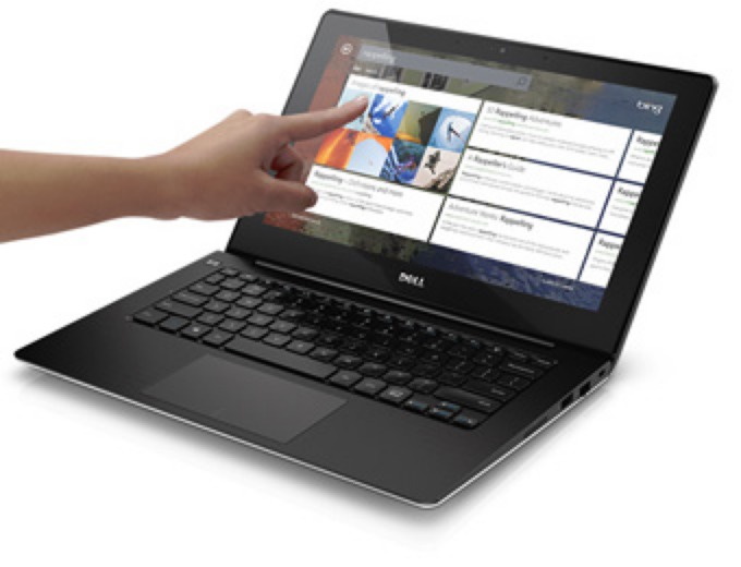 New Dell Inspiron 11 3000 Series Starting at $379