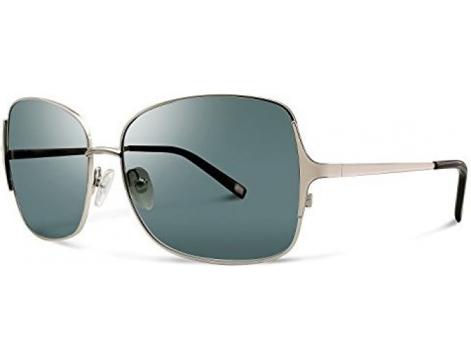 Tommy Bahama Fun Game At A Time Sunglasses