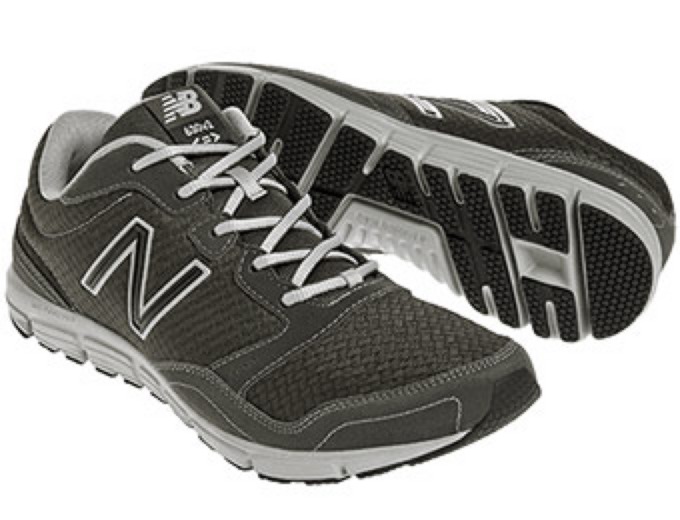 New Balance 630 Men's Running Shoes